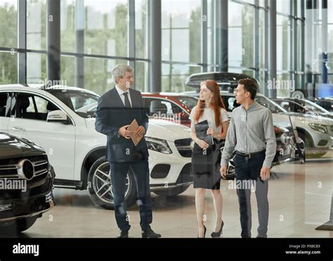 top 10 auto sales managers